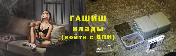 соль ск Вяземский