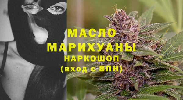 соль ск Вяземский