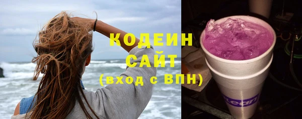 ГАЛЛЮЦИНОГЕННЫЕ ГРИБЫ Горно-Алтайск