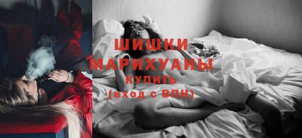 ешки Вязьма