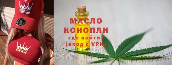ешки Вязьма
