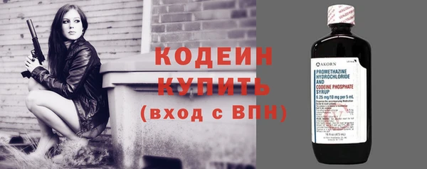 ешки Вязьма