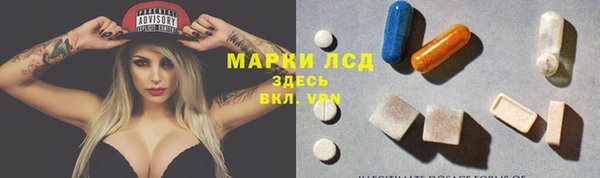 соль ск Вяземский