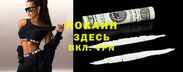 ешки Вязьма