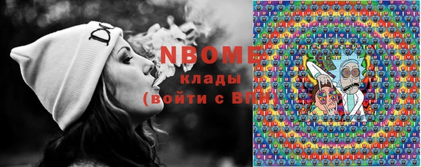 ешки Вязьма