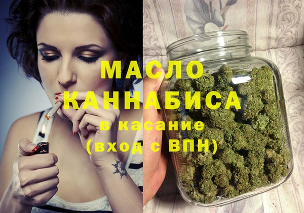 соль ск Вяземский