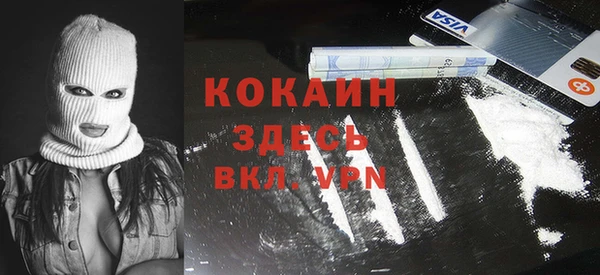 соль ск Вяземский