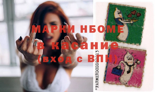 соль ск Вяземский
